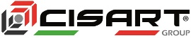 logo-cisart